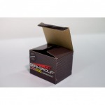 กล่องออฟเซ็ทประกบลูกฟูก - โรงพิมพ์กล่องบรรจุภัณฑ์ พระราม 2