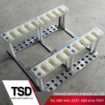 รับผลิตชิ้นงาน OEM - บริษัท ทองสา เซอร์วิส แอนด์ ดีไซน์ จำกัด 