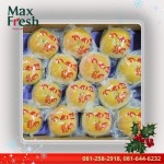 ผลไม้นำเข้า ญี่ปุ่น - รับจัดกระเช้าผลไม้พรีเมี่ยมขายส่งผลไม้นำเข้า ผลไม้นานาชาติ