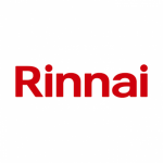 จำหน่ายเตาแก๊ส Rinnai ลาดกระบัง