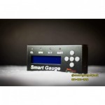 Smart Gauge ISUZU - ตัวแทนจำหน่าย สมาร์ทเกจ