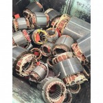 รับซื้อทองแดง - รับซื้อเศษเหล็ก เครื่องจักรโรงงาน สมุทรสาคร - ธนาภรณ์เมทัลเทค