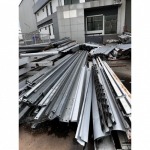 รับประมูลของเก่าโรงงาน - รับซื้อเศษเหล็ก เครื่องจักรโรงงาน สมุทรสาคร - ธนาภรณ์เมทัลเทค