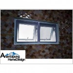 สั่งทำมุ้งจีบตามขนาดหน้าต่าง - รับสั่งทำมุ้งจีบตามขนาด ราคาถูก - อนันตพงษ์ โฮมดีไซน์