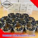 ขายส่ง เพาเวอร์ล็อค - ขายส่งมอเตอร์ไฟฟ้า ราคาโรงงาน - ทอร์ชั่น (ไทยแลนด์)