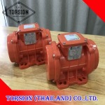มอเตอร์เขย่า ราคาโรงงาน
