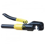 จำหน่าย คีมย้ำสายไฟไฮดรอลิค - HYDRAULIC CRIMPING -  ขายเครื่องมืออุตสาหกรรม toolshop88