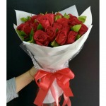 ดอกไม้ Delivery ภูเก็ต - ร้านดอกไม้ภูเก็ต 24 Flower