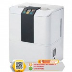 รับซ่อมเครื่องเพิ่มความชื้น - โรงงานผลิตเครื่องดูดความชื้น ยูนิค ไคลเมท 