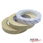 Sterile indicator Tape - ผู้นำเข้า - จำหน่ายอุปกรณ์ทางการแพทย์