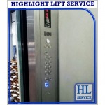 บริการปรับปรุงลิฟต์เก่า - บริการปรับปรุงลิฟต์ - ไฮไลท์ ลิฟท์ เซอร์วิส