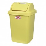 ขายส่งถังขยะพลาสติก ราคาโรงงาน - โรงงานผลิตเก้าอี้พลาสติกและตะกร้าผลไม้