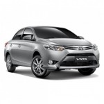 รถเช่า & รถเช่าราคาถูก กรุงเทพ-ปริมณฑล Toyota vios  - บริษัท ทรัพย์ทวี สปีด คาร์เร้นท์ จำกัด