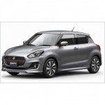 รถเช่าราคาถูก พร้อมขับ กรุงเทพ-ปริมณฑล Suzuki swift - บริษัท ทรัพย์ทวี สปีด คาร์เร้นท์ จำกัด