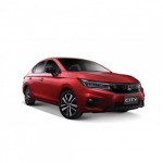 รถเช่า & รถเช่าราคาถูก กรุงเทพ-ปริมณฑล Honda city - บริษัท ทรัพย์ทวี สปีด คาร์เร้นท์ จำกัด