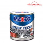 สีน้ำมัน MAXZO ทินเนอร์ MAXZO - ร้านวัสดุก่อสร้างสามพราน พุทธมณฑลสาย4