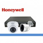 ตัวแทนจำหน่าย กล้องวงจรปิด Honeywell - รับติดตั้งระบบแจ้งเหตุเพลิงไหม้ อเลค-เทค เอ็นจิเนียริ่ง