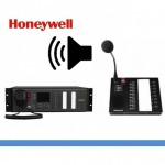 รับติดตั้ง ระบบเสียงประกาศ Honeywell สงขลา - รับติดตั้งระบบแจ้งเหตุเพลิงไหม้ อเลค-เทค เอ็นจิเนียริ่ง