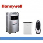 จำหน่ายเครื่องฟอกอากาศ Honeywell - รับติดตั้งระบบแจ้งเหตุเพลิงไหม้ อเลค-เทค เอ็นจิเนียริ่ง