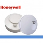 อุปกรณ์ตรวจจับควันแบบไร้สาย Honeywell สงขลา - รับติดตั้งระบบแจ้งเหตุเพลิงไหม้ อเลค-เทค เอ็นจิเนียริ่ง