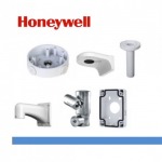 อุปกรณ์เสริมกล้องวงจรปิด (ACCESSORIES) Honeywell - รับติดตั้งระบบแจ้งเหตุเพลิงไหม้ อเลค-เทค เอ็นจิเนียริ่ง