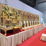 รับจัดงานมงคลและพิธีมงคล ชลบุรี - เช่าเต็นท์ชลบุรี - พี. อาร์. เอ็น โปรโมชั่น 1798