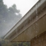 รางน้ำฝนไวนิลอุบลราชธานี - รางน้ำฝนอุบล ช่างสมศักดิ์
