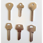 รับทำลูกกุญแจบ้าน กรุงเทพ สุขุมวิท - ช่างกุญแจรถ กุญแจบ้าน กุญแจตู้เซฟ‎