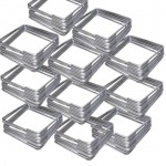 เหล็กปลอกราคาส่ง - ร้านขายเหล็ก พุทธบูชา ขายอุปกรณ์ก่อสร้าง พุทธบูชา พระราม2