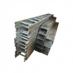 Wireways and Cable Trays in Pattaya, Chonburi - ร้านขายส่งอุปกรณ์ไฟฟ้า พัทยา  นาเกลือ - พี.ซี.อิเลคทริคกรุ๊ป