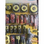 ร้านอุปกรณ์ช่าง นครสวรรค์ - จุ๊บแจง วัสดุก่อสร้าง