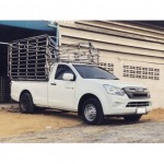 รถขนของรับจ้าง นนทบุรี - บริษัท บี.เอ.เค เอ็กซ์เพรส ทรานสปอร์ต จำกัด