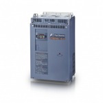 Dealer of inverter fuji - ผู้นำเข้าและจำหน่ายอินเวอร์เตอร์ - พี.ดี.เอส.ออโตเมชั่น