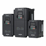 Inverter dealer invt - ผู้นำเข้าและจำหน่ายอินเวอร์เตอร์ - พี.ดี.เอส.ออโตเมชั่น