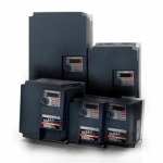 Inverter toshiba supplier - ผู้นำเข้าและจำหน่ายอินเวอร์เตอร์ - พี.ดี.เอส.ออโตเมชั่น