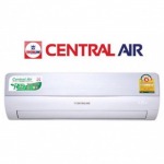 ขายแอร์ เซ็นทรัลแอร์ Central air รุ่นใหม่ล่าสุดปี 2021 ราคาถูก  - ร้านจำหน่ายแอร์ ดีดีพีแอร์