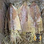 ปลาหมึกแห้งราคาส่ง - ศรีจันทร์พานิช