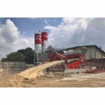 Korat Cement Plank - คอนกรีตผสมเสร็จ โคราช