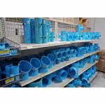 Chonburi PVC Pipes - ร้านวัสดุก่อสร้าง ชลบุรี - ส.เจริญชัย ค้าวัสดุก่อสร้าง