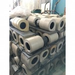 ประมูลแอร์มือสอง - รับซื้อแอร์เก่า Onair