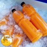 น้ำส้มราคาส่ง ตลิ่งชัน - บริษัท ธนรัตน์รุ่งเรืองน้ำทิพย์ จำกัด