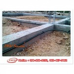 งานวางท่อกำจัดปลวกนนทบุรี