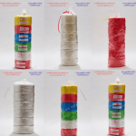 ขายส่งเชือกฟาง