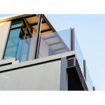 รับติดตั้งมุ้งจีบนิรภัย - มุ้งจีบนิรภัย เอ็มพาวเวอร์ อินเตอร์เนชั่นแนล