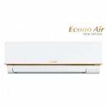 แอร์มิตซูบิชิ Econo Air