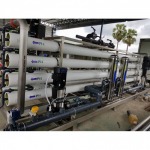 ระบบผลิตน้ำ ro - ระบบน้ำ RO อุตสาหกรรม ไฮโดร โปรซิสเท็ม
