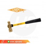 เครื่องมือไม่เกิดประกายไฟ เครื่องมือป้องกันการระเบิด (Non Sparking Tools) - จัดจำหน่ายเครื่องมืออุตสาหกรรมครบวงจร - เจ เจ พี ซัพพลาย