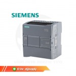 ชุดอุปกรณ์ควบคุมและส่งสัญญาณ PLC Inverter SENSER SWITCH - จัดจำหน่ายเครื่องมืออุตสาหกรรมครบวงจร - เจ เจ พี ซัพพลาย