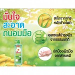 รับสมัครตัวแทนจำหน่าย น้ำยาล้างจานสูตรธรรมชาติ