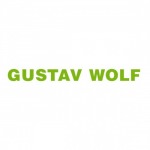 สลิงลิฟต์ Gustav Wolf